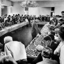 체스 호텔 이미지