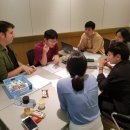 정신빌딩 이미지