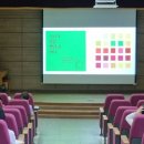 오현초등학교 이미지