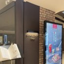 차이(chai)797 DINING 광화문 SFC점 | 광화문 차분한 분위기의 중식당 '차이 797 광화문SFC점' 내돈내산 후기, 데이트코스, 회식, 상견례...