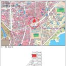 서귀동-57 네이버블로그
