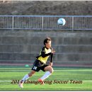 창녕고등학교 이미지