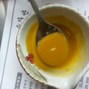 다솜차반 이미지