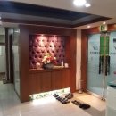 경희해성한의원 이미지