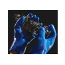 내유카센타 이미지