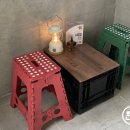 방배로 181 이미지