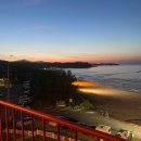 인스턴트 호텔 이미지