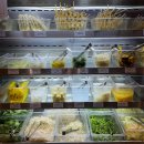 임방울대로R 이미지