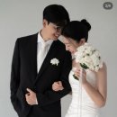 studio 270 | W03. 웨딩 스냅 | 대구 이내 스냅 계약 후기 (ft. PV 스튜디오 / 글로리 뷰티 )