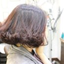 JINI HAIR
