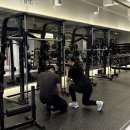 (주) 휴메이크휘트니스 | 장안동 헬스장 추천 휴메이크휘트니스 장안프리미엄점 “어진T 발목재활PT 솔직후기”