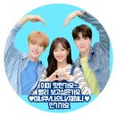 더나은컴퍼니 - 광명시 일직로 43 | 더나은컴퍼니