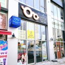 글래드아이안경원 이미지