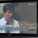 수정한양 이미지