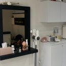 7376 | [노원] 유지력 짱짱 속눈썹펌 잘하는곳! 비마인뷰티 블랙틴팅영양펌 후기