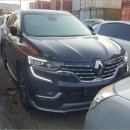 개화동로 이미지