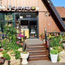 흘리커피 이미지