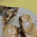 감탄도계점 이미지