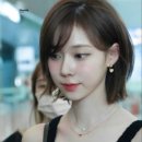 두리미용실 이미지