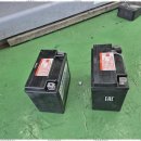 고덕 에스카모터스 이미지