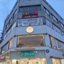 팡팡노래연습장 | 천안 신부동 수플레 맛집 안다미로팬케이크