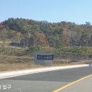 이충규 골프 아카데미 이미지