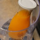 야호비치하우스 이미지