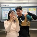 강서녹즙 | 먹고 먹고 또 먹고 (32w-33w)
