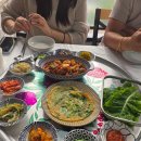 제주할망밥상표선점