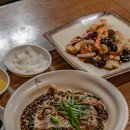 속초해물뚝배기짬뽕의신 이미지