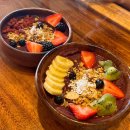 NR-34[서해로]-상-39 | [2024 새해 50문답] 원래 이런 건 늦게 해줘야 한다구요?