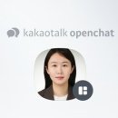 바오행정사사무소 이미지