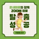 기초수어,점자 이미지