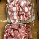 미딩샤브선운점 이미지