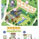 가리점하우스 이미지