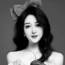 밀레니엄 이미지