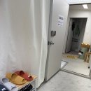 행궁버들하우스