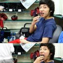 감니 Daum카페