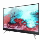 카페5110 이미지