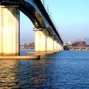 합정전철역 7번출구 이미지