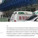 (주)중앙구일일 이미지