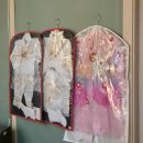 센텀빌 | 서울용한점집 후기 | 도봉구 신점 국모신궁, 처음이라 더 솔직했던 경험 후기