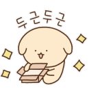 대학로동물병원 이미지