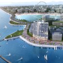 웨이브엠(WAVE M) 이미지