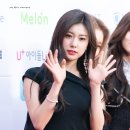 혜원