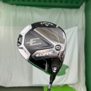 함양-7 | 함양 골프샵 추천 캘러웨이 엘리트 드라이버 텐세이 6S 피팅 교환 구매 후기