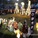 Re: 개천절, 서울광장서 일본' 마쯔리' 행사가 벌어졌다! 이미지