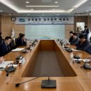 경기물류고등학교 이미지