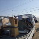 은혜세탁 | 일산 중고성구사 교회용품중고 납품 후기 및 교회 청소 업체