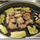 맛찬들 왕소금구이 이미지